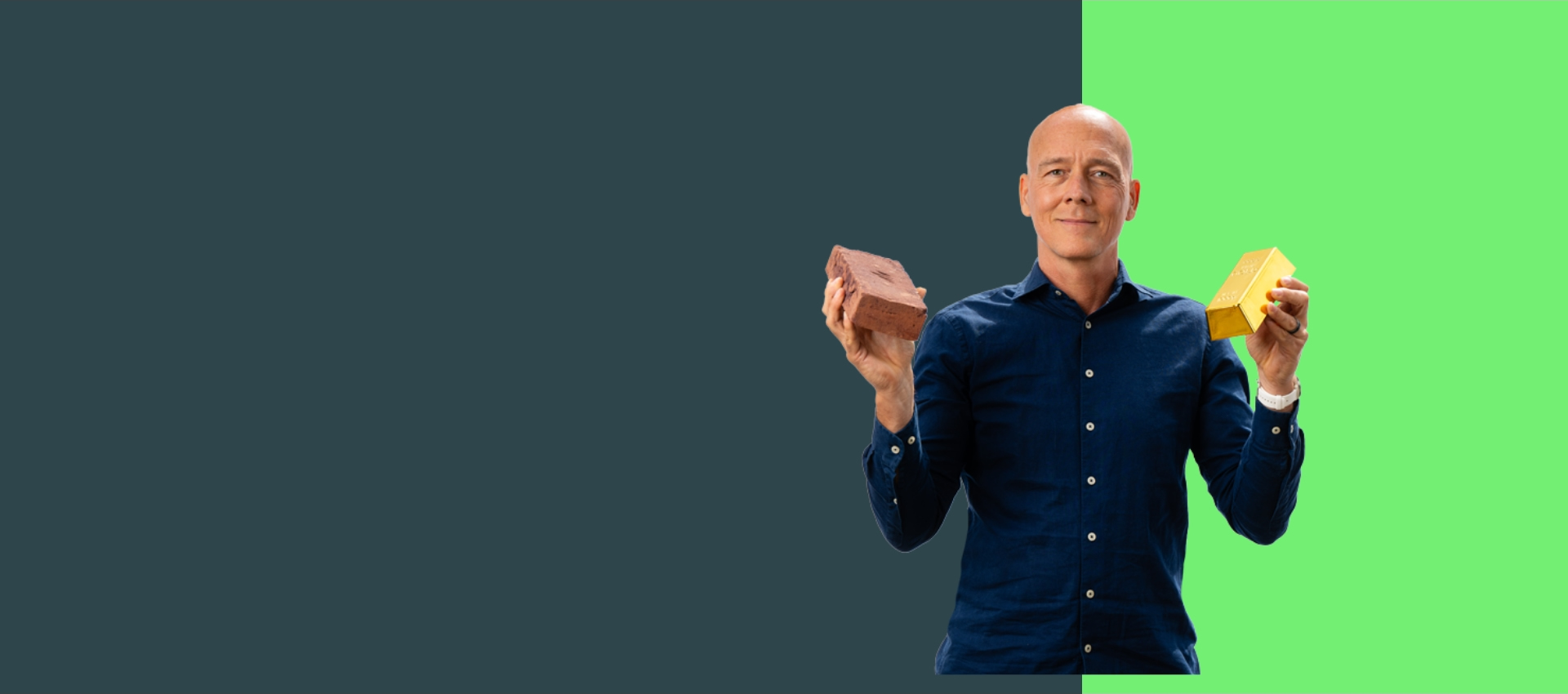 kpra header