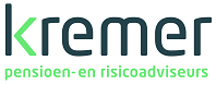 Logo Kremer Pensieon- en Risicoadviseurs