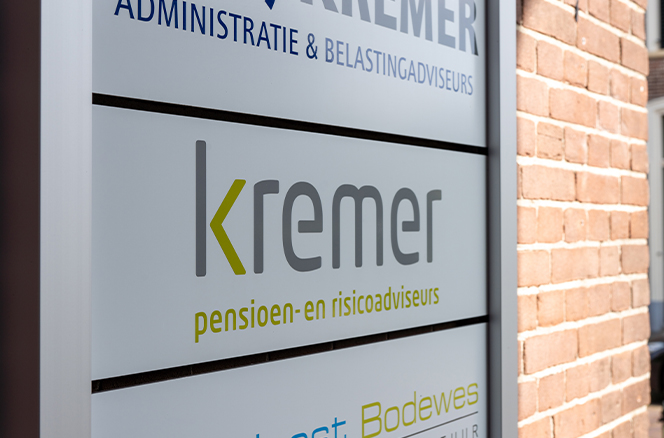 kremer