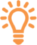 Opbrengst