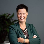 Karin wierema