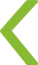 toegankelijk icon